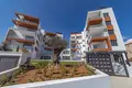 Mieszkanie 2 pokoi 97 m² Limassol, Cypr