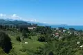 Haus 6 zimmer 300 m² Tschakwi, Georgien