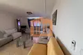 Mieszkanie 2 pokoi 68 m² Bashkia Durres, Albania