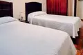 Wohnung 3 zimmer 86 m² Torrevieja, Spanien