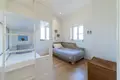 Wohnung 4 zimmer 133 m² Montenegro, Montenegro