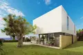 Villa de tres dormitorios 211 m² Peyia, Chipre