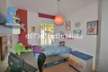 Maison 3 chambres 176 m² Malaga, Espagne