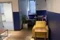 Büro 810 m² Moskau, Russland