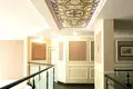 Дом 621 м² Боровляны, Беларусь