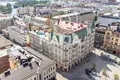Appartement 3 chambres 74 m² Tampere sub region, Finlande