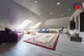 Dom wolnostojący 421 m² Bialarucki sielski Saviet, Białoruś