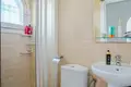 Villa 177 m² Manilva, Spain