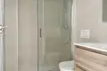 Квартира 3 спальни 152 м² Дос-Эрманас, Испания