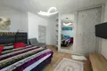 Квартира 3 комнаты 90 м² Trikomo, Северный Кипр