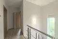 Dom 5 pokojów 159 m² Ryga, Łotwa