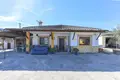 3 bedroom house 110 m² Benalmadena, Spain