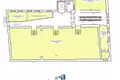 Gewerbefläche 1 144 m² Babrujsk, Belarus