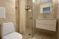 Квартира 1 спальня 70 м² Святой Влас, Болгария