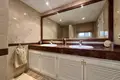 Квартира 3 спальни 174 м² Ricmar, Испания
