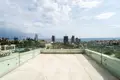 Villa 8 bedrooms 885 m² Germasogeia, Cyprus