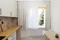 Apartamento  Rzeszow, Polonia