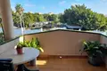 Wohnung 2 Schlafzimmer 74 m² Dos Hermanas, Spanien