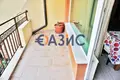 Дом 5 спален 473 м² Святой Влас, Болгария