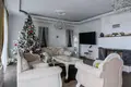 Villa de 2 dormitorios 180 m² en Blizikuce, Montenegro