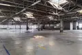 Warehouse 3 500 m² in Podolsk, Russia
