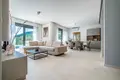 Villa mit 2 Schlafzimmern  Becici, Montenegro