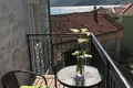 Hotel 240 m² in Risan, Montenegro
