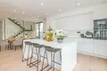 Casa 195 m² Radici, Croacia