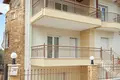 Townhouse 4 bedrooms 209 m² Triadi, Greece