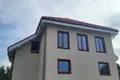 Maison 254 m² Sunisi, Lettonie