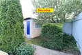 Дом 98 м² Пережирский сельский Совет, Беларусь