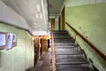3 room apartment 89 m² Riga, Latvia