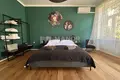Mieszkanie 3 pokoi 100 m² Grad Opatija, Chorwacja