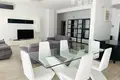 Apartamento 2 habitaciones 104 m² Dobra Voda, Montenegro