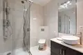 Квартира 3 комнаты 116 м² Варшава, Польша