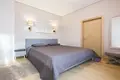 Appartement 2 chambres 49 m² Jurmala, Lettonie