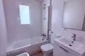 3 bedroom apartment 91 m² Dos Hermanas, Spain