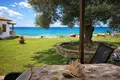Land 750 m² Kassandrino, Greece