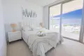 Appartement 3 chambres 328 m² Espagne, Espagne