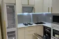 Appartement 2 chambres 62 m² Tbilissi, Géorgie