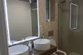 Wohnung 2 Schlafzimmer 82 m² Finestrat, Spanien