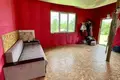 Haus 52 m² Aliachnovicki sielski Saviet, Belarus