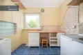 Wohnung 2 zimmer 50 m² Vilnius, Litauen