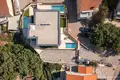 Mieszkanie 3 pokoi 128 m² Krk, Chorwacja