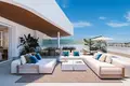 Duplex 2 bedrooms 105 m² Torrox, Spain