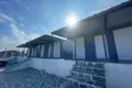 Бунгало 9 комнат 114 м² Неа-Потидея, Греция