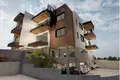Wohnung 2 Schlafzimmer 78 m² Kolossi Municipality, Zypern