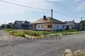Дом 145 м² Брест, Беларусь