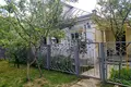 Haus 55 m² Nischni Nowgorod, Russland