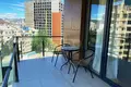 Mieszkanie 2 pokoi 71 m² Tbilisi, Gruzja